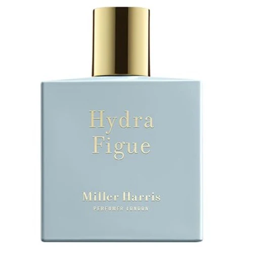Hydra Figue woda perfumowana spray - Image 4
