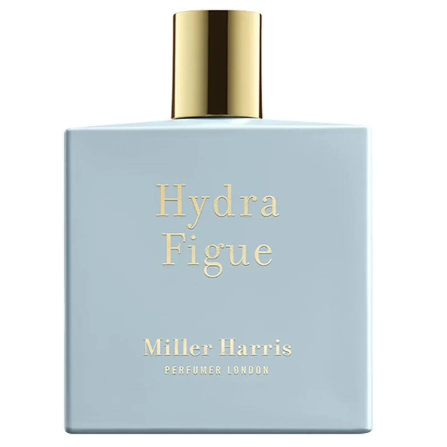 Hydra Figue woda perfumowana spray - Image 5