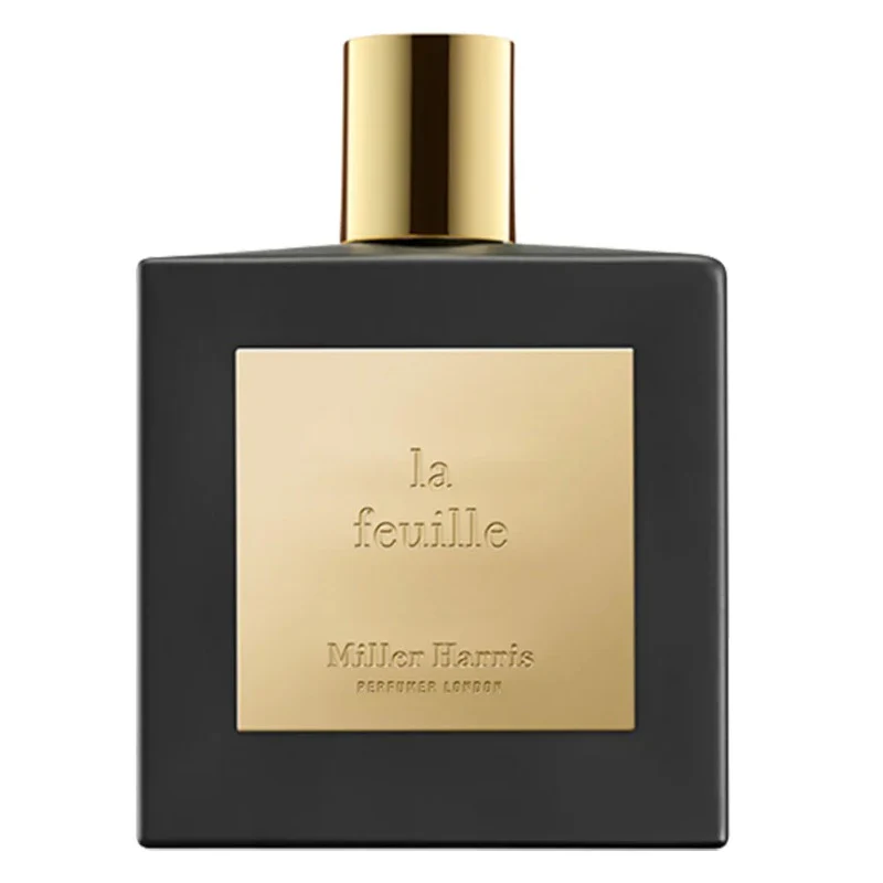 La Feuille woda perfumowana spray - Image 3