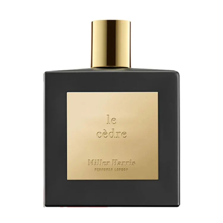 Le Cedre woda perfumowana