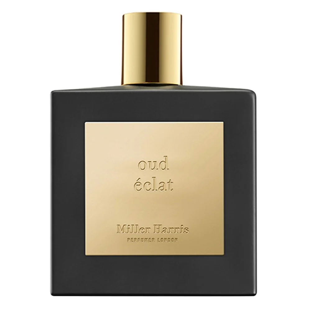 Oud Eclat woda perfumowana - Image 4