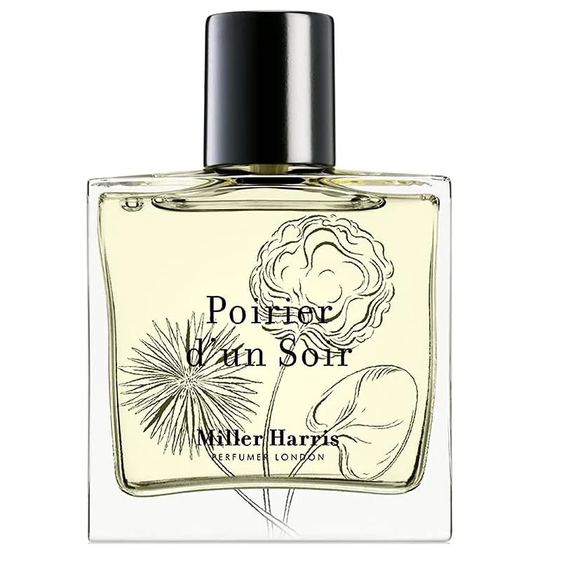 Poirier d'un Soir woda perfumowana spray - Image 5