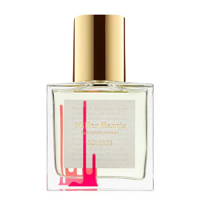 Scherzo woda perfumowana - Image 5