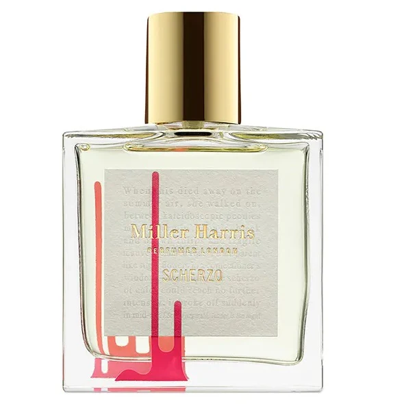 Scherzo woda perfumowana - Image 6