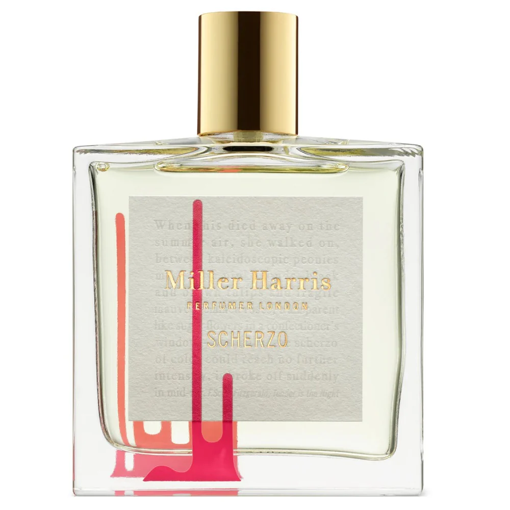 Scherzo woda perfumowana - Image 7