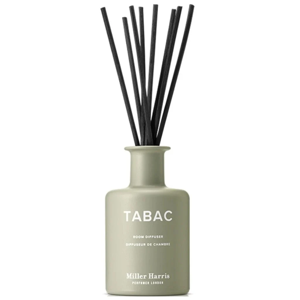 Tabac dyfuzor zapachowy z patyczkami 150ml