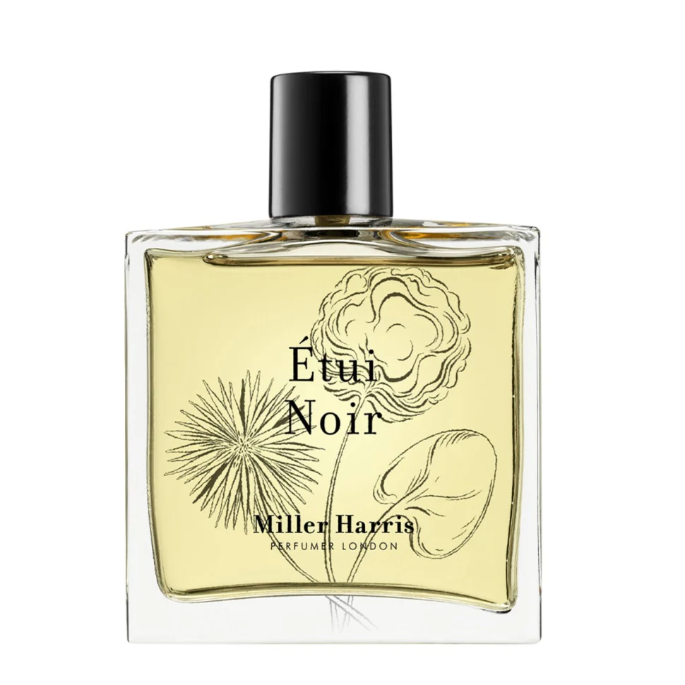 Étui Noir woda perfumowana spray - Image 6