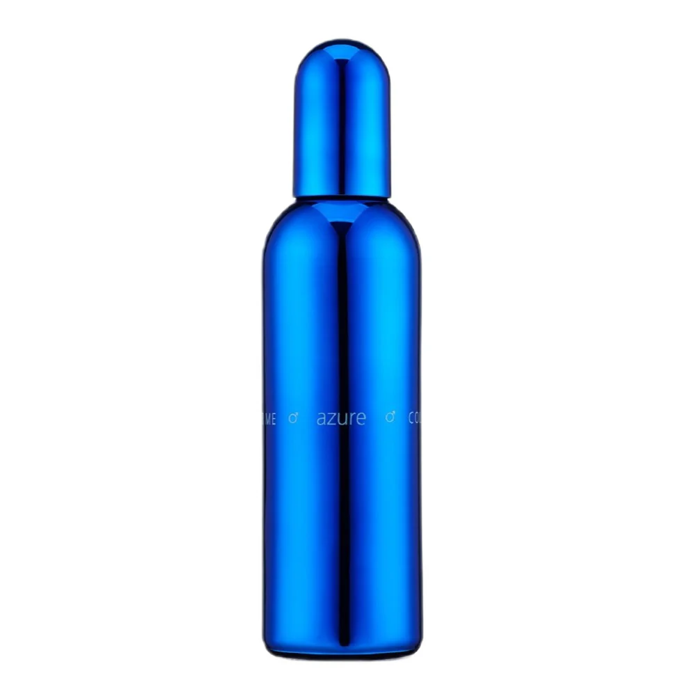 Colour Me Azure woda perfumowana spray - Image 4