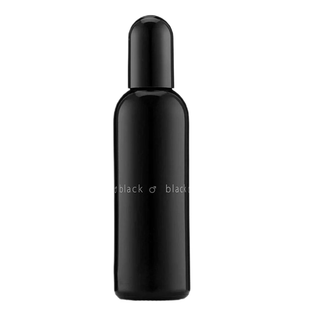 Colour Me Black woda perfumowana spray - Image 3