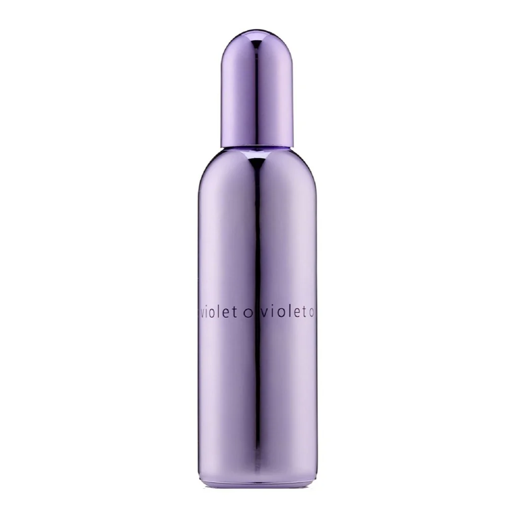 Colour Me Violet woda perfumowana - Image 3