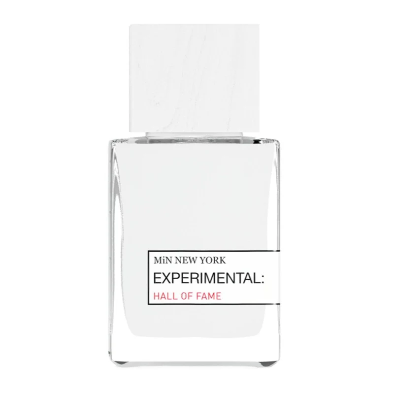 Experimental Hall Of Fame woda perfumowana spray