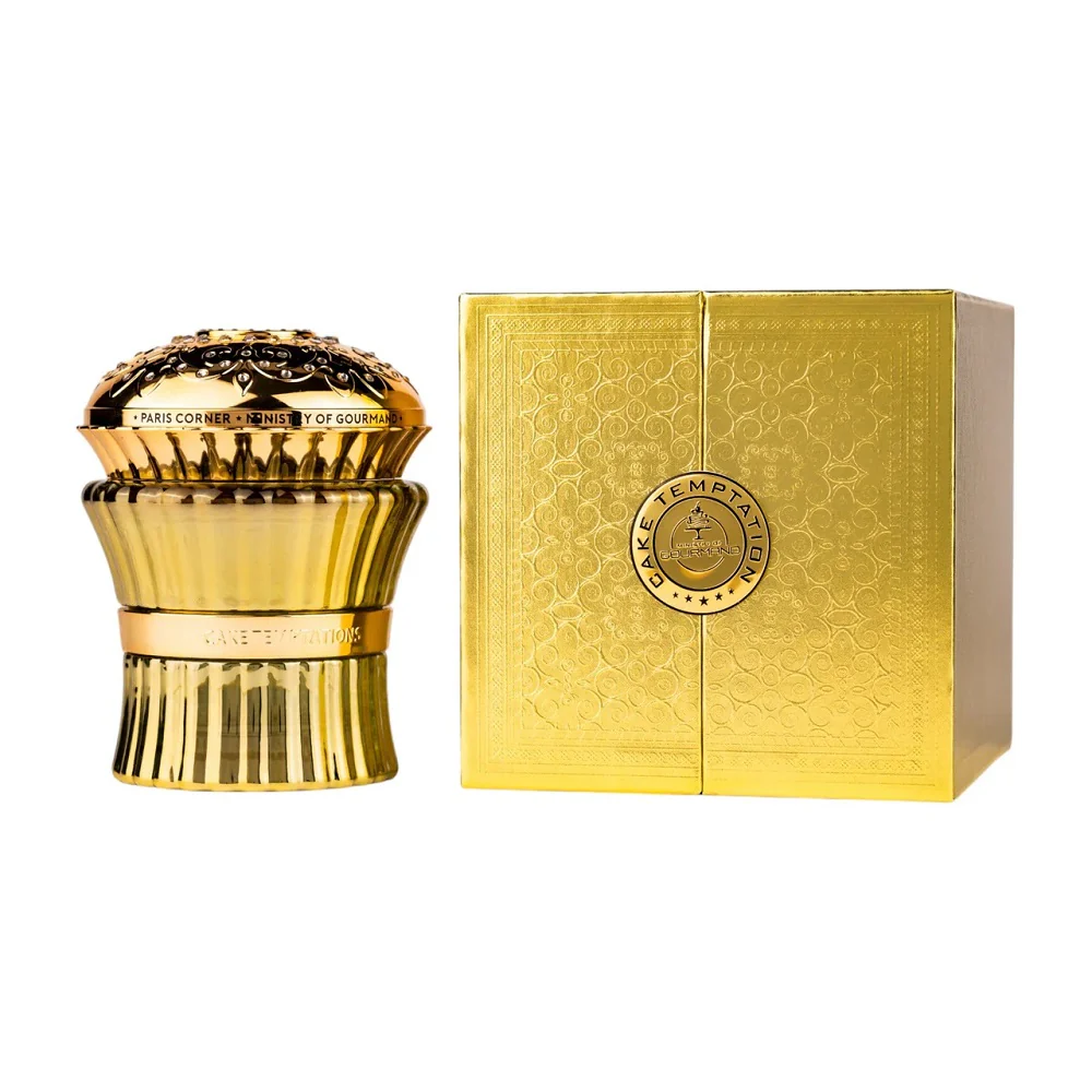 Cake Temptation woda perfumowana spray - Image 3