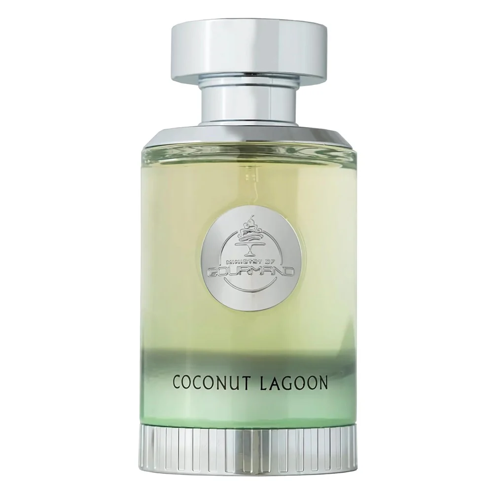 Coconut Lagoon woda perfumowana spray