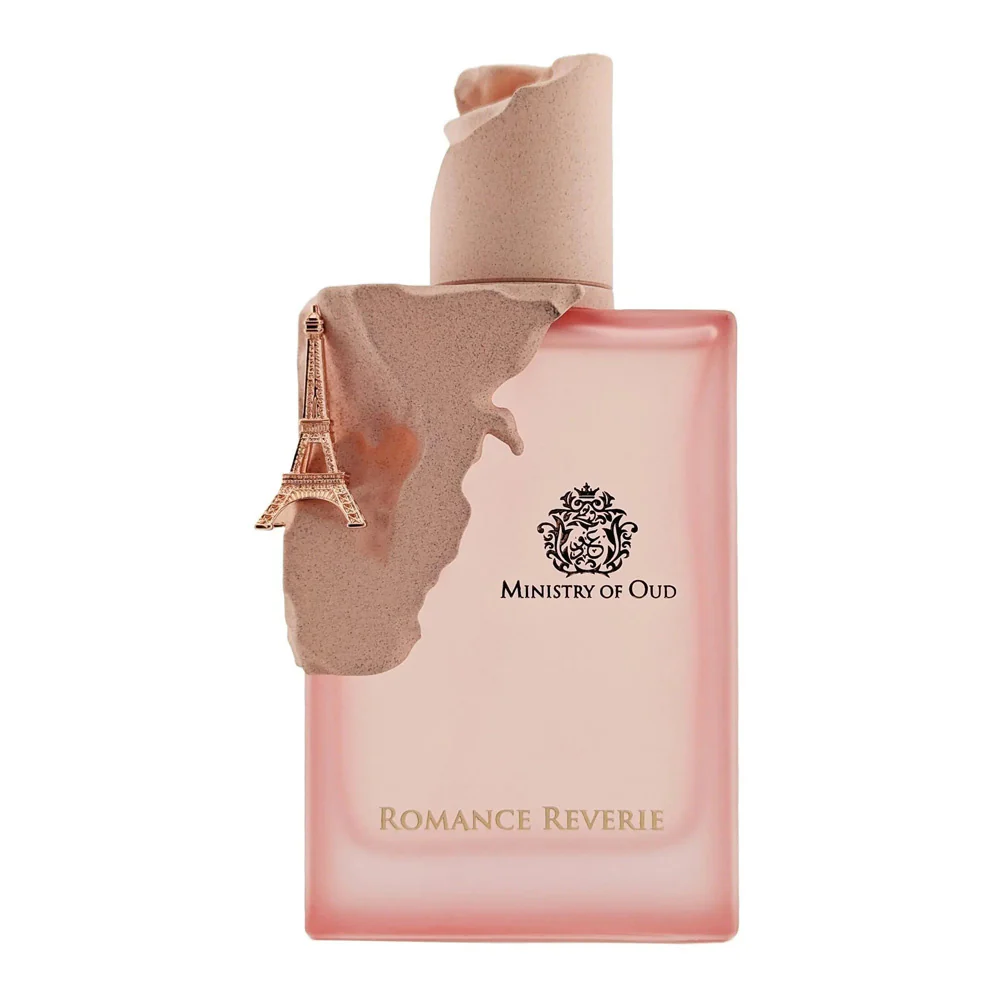 Romance Reverie woda perfumowana - Image 3