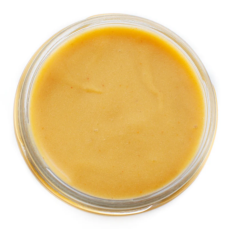Balsam propolisowy 40g - Image 2