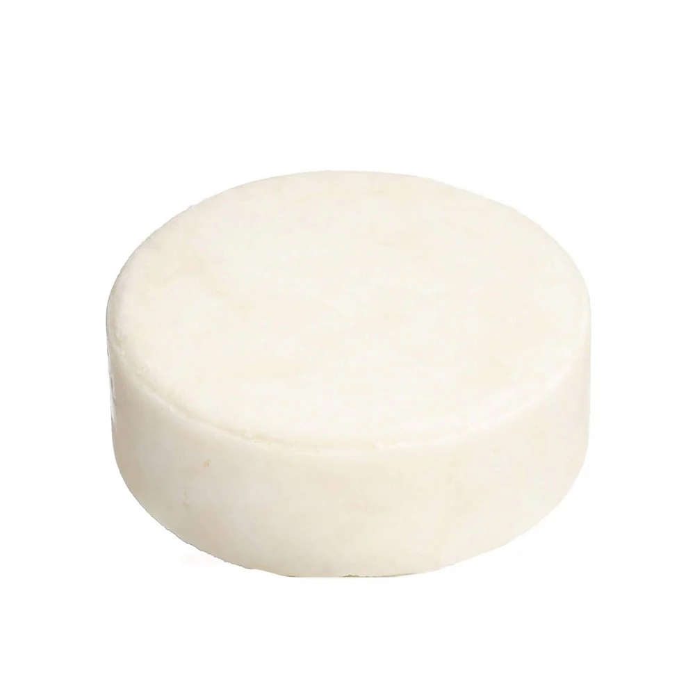 Szampon w kostce Miód i Żurawina 70g - Image 3