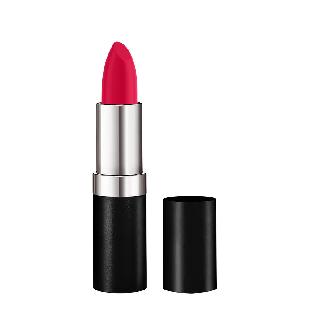 Color to Last Satin satynowa pomadka do ust 4g - Image 10