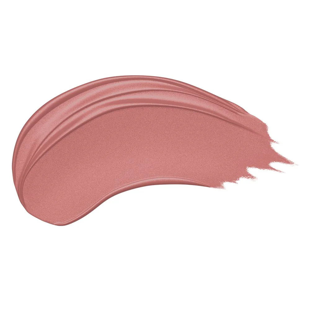 Color to Last Satin satynowa pomadka do ust 4g - Image 7