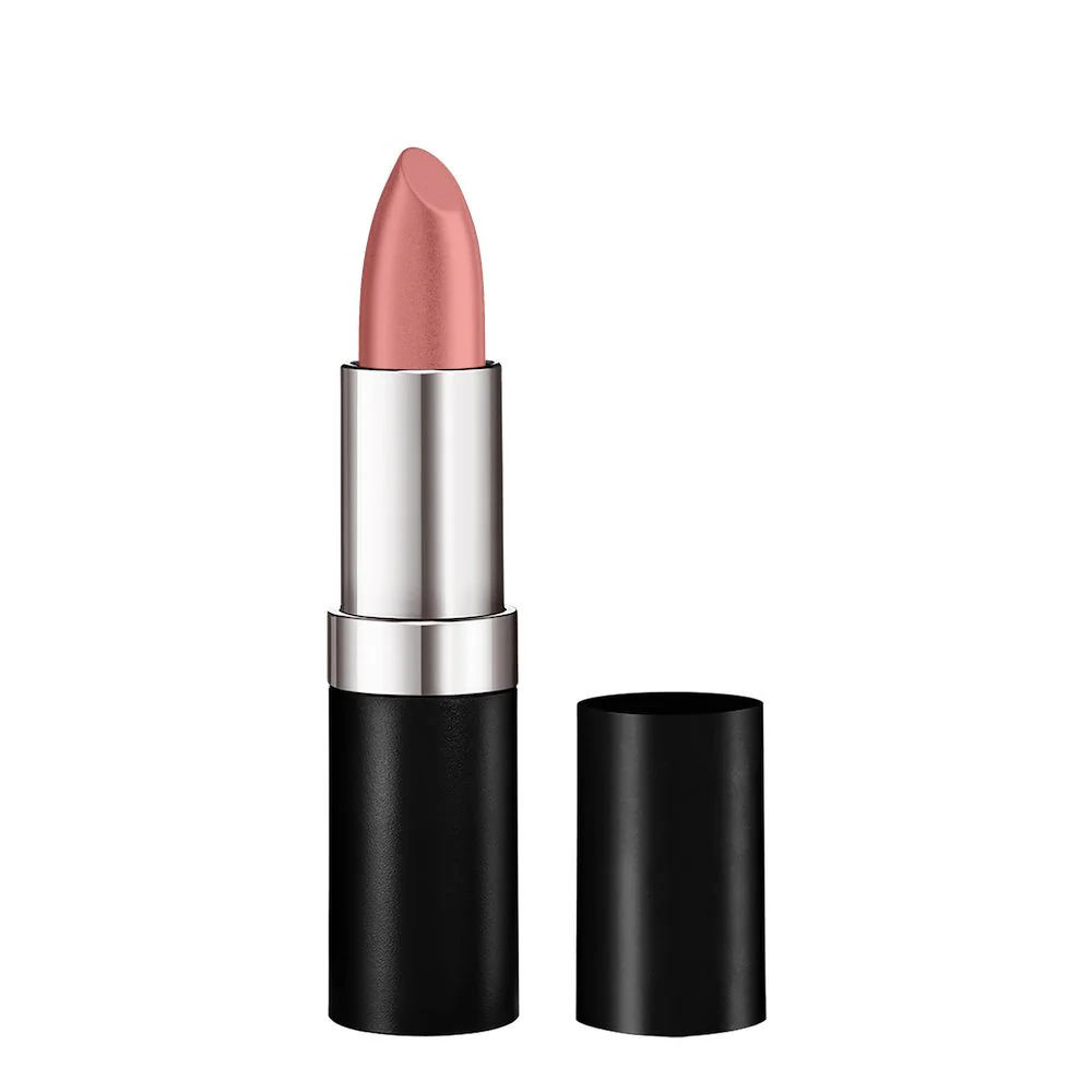 Color to Last Satin satynowa pomadka do ust 4g - Image 8