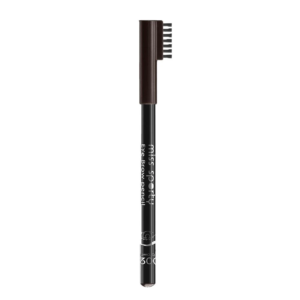 Eyebrow Pencil kredka do brwi - Image 2