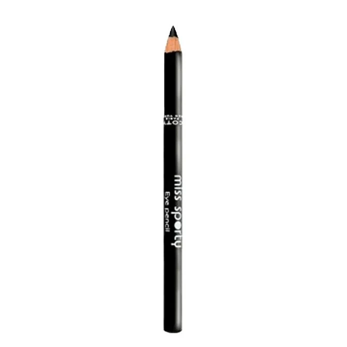Fabulous Kohl Kajal Eye Pencil kredka do oczu 4g
