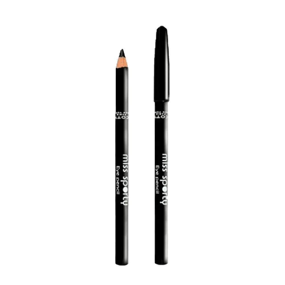 Fabulous Kohl Kajal Eye Pencil kredka do oczu 4g - Image 2