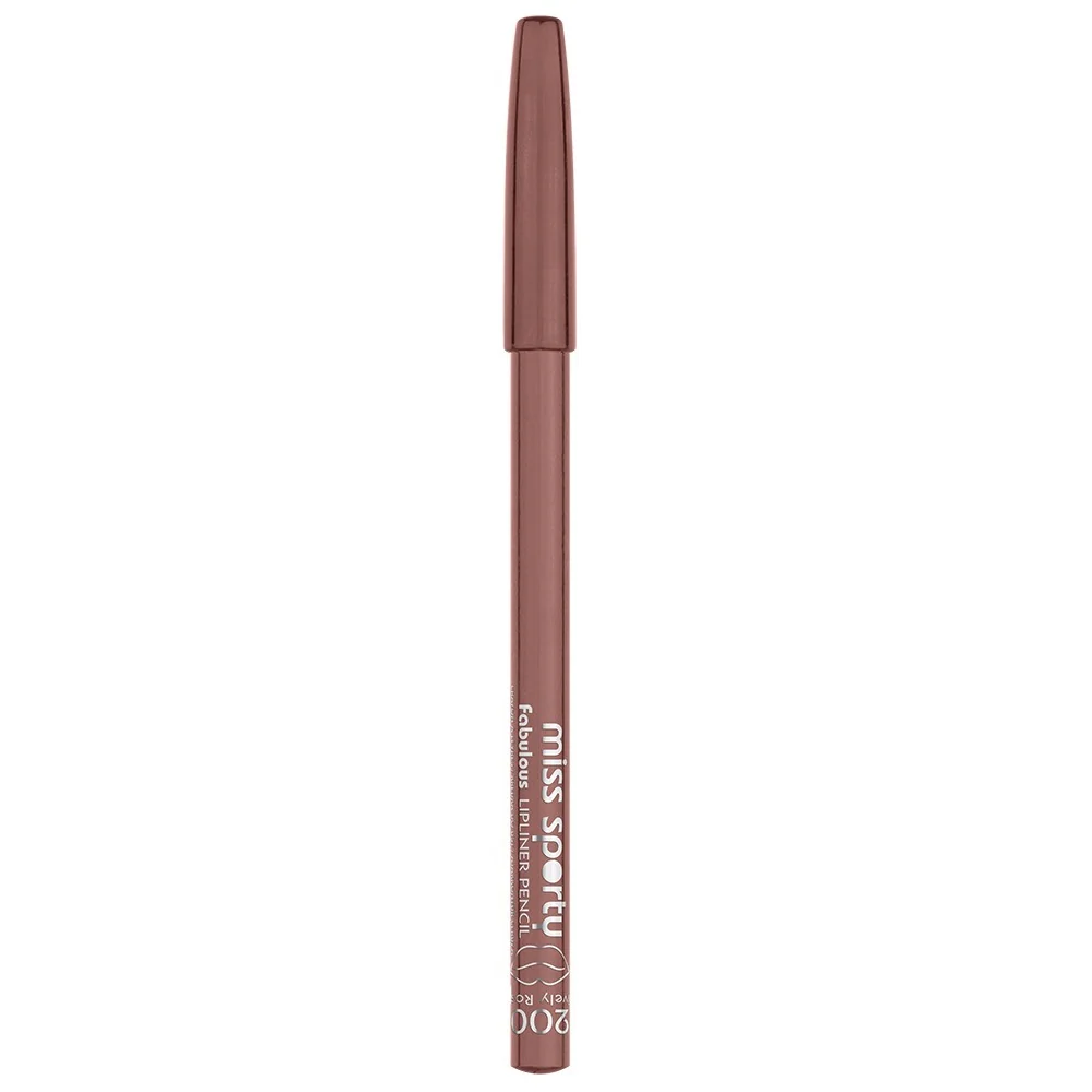 Fabulous Lipliner Pencil kredka do ust