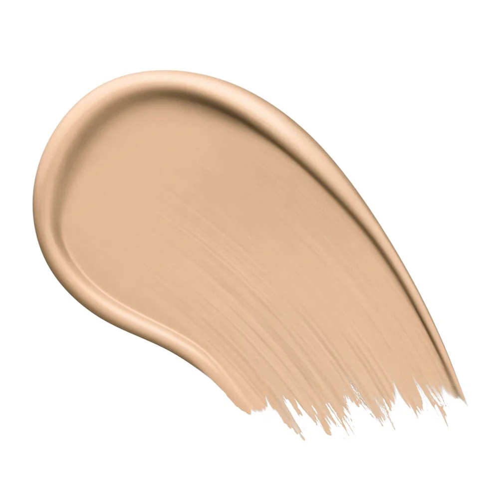 Naturally Perfect nawilżający podkład serum 30ml - Image 3