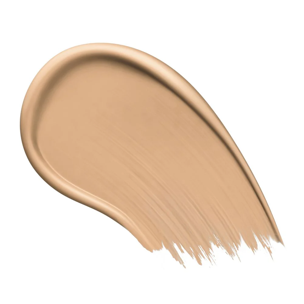 Naturally Perfect nawilżający podkład serum 30ml - Image 4