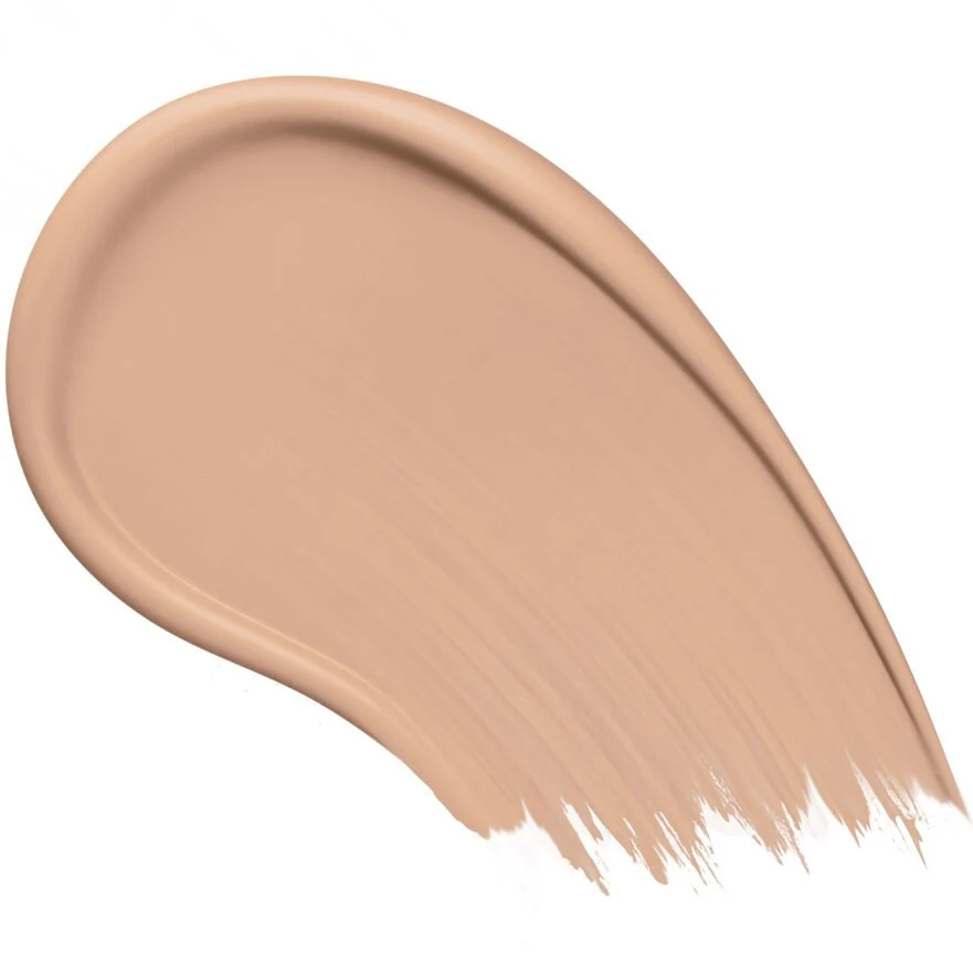 Naturally Perfect nawilżający podkład serum 30ml - Image 6