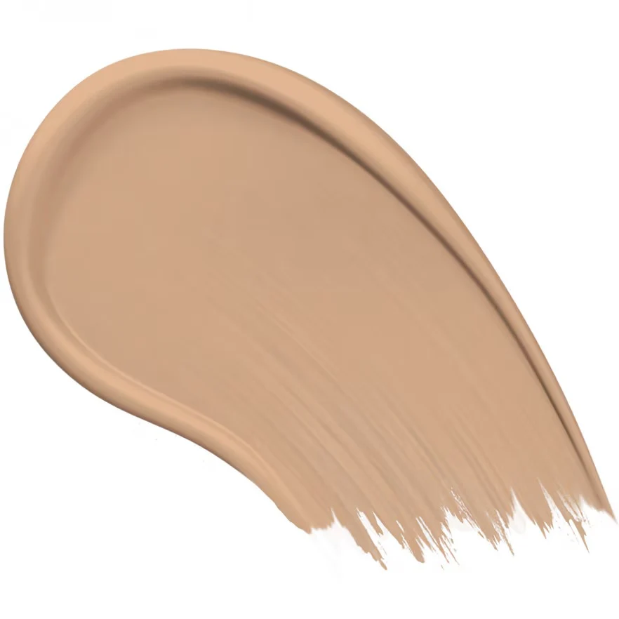 Naturally Perfect nawilżający podkład serum 30ml - Image 8