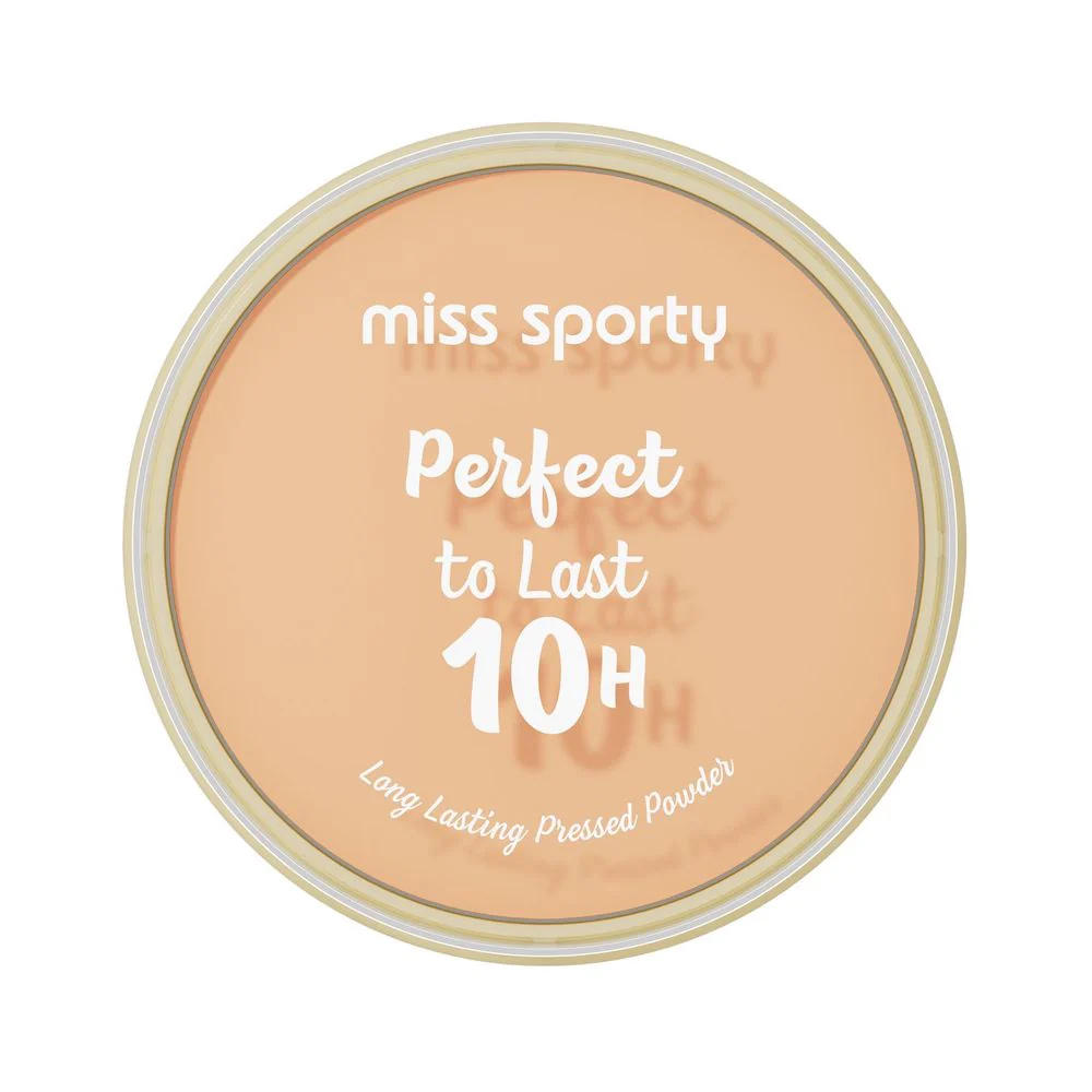 Perfect To Last 10H długotrwały puder w kamieniu 9g - Image 10