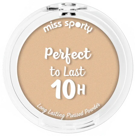 Perfect To Last 10H długotrwały puder w kamieniu 9g - Image 11