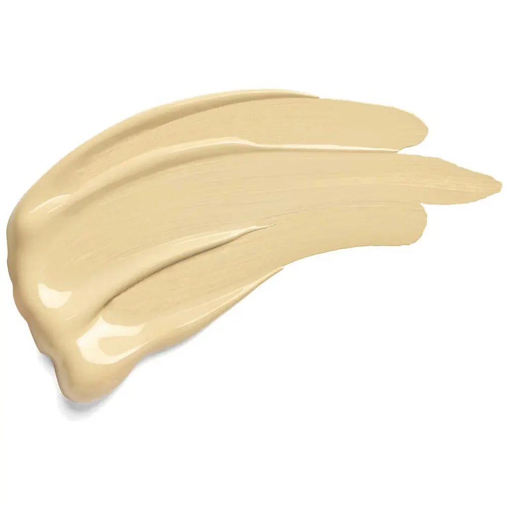 Glow Layering Fit Cushion rozświetlający podkład w poduszce 14g - Image 3
