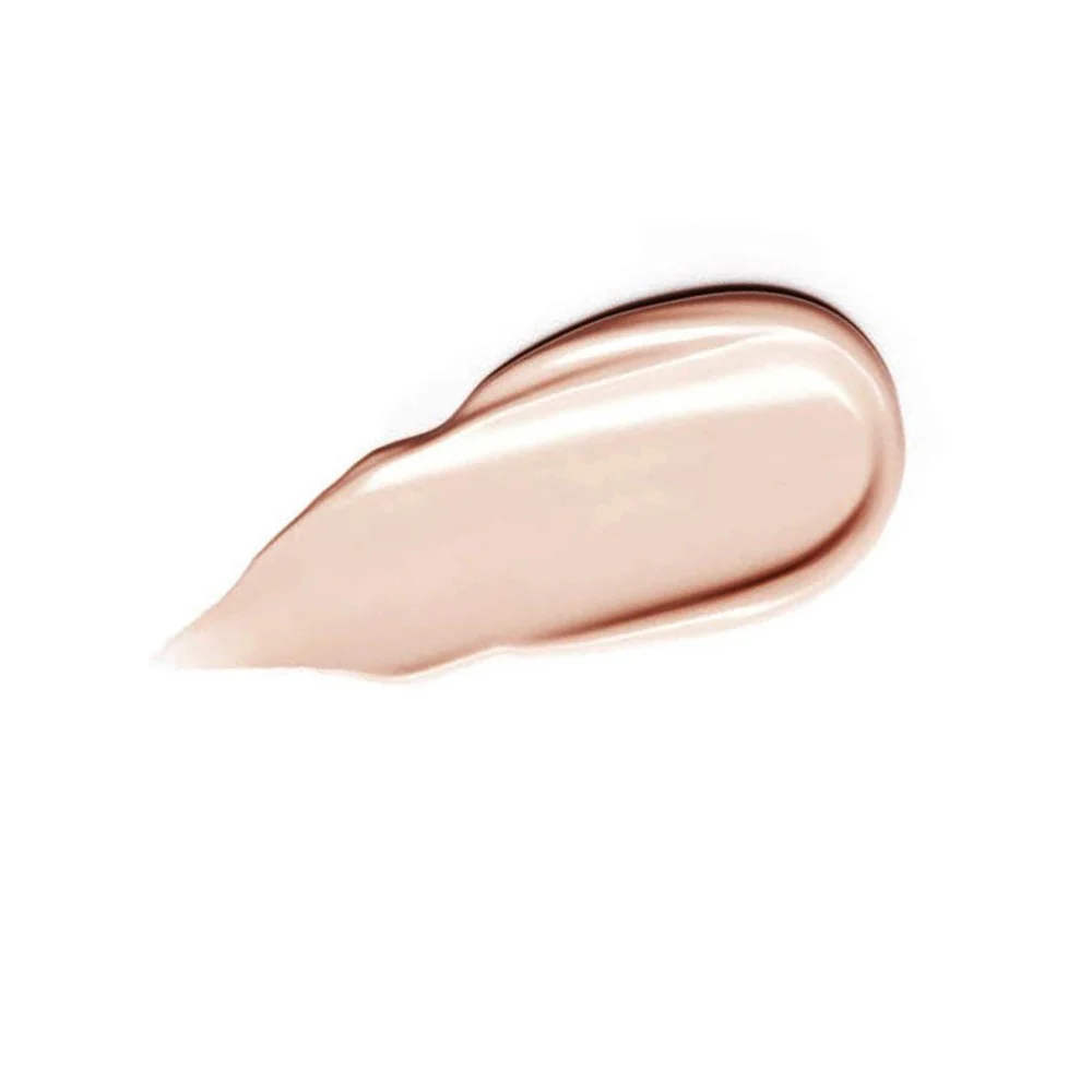 M Perfect Cover BB Cream wielofunkcyjny krem BB SPF42/PA+++ 21 Light Beige 20ml - Image 3