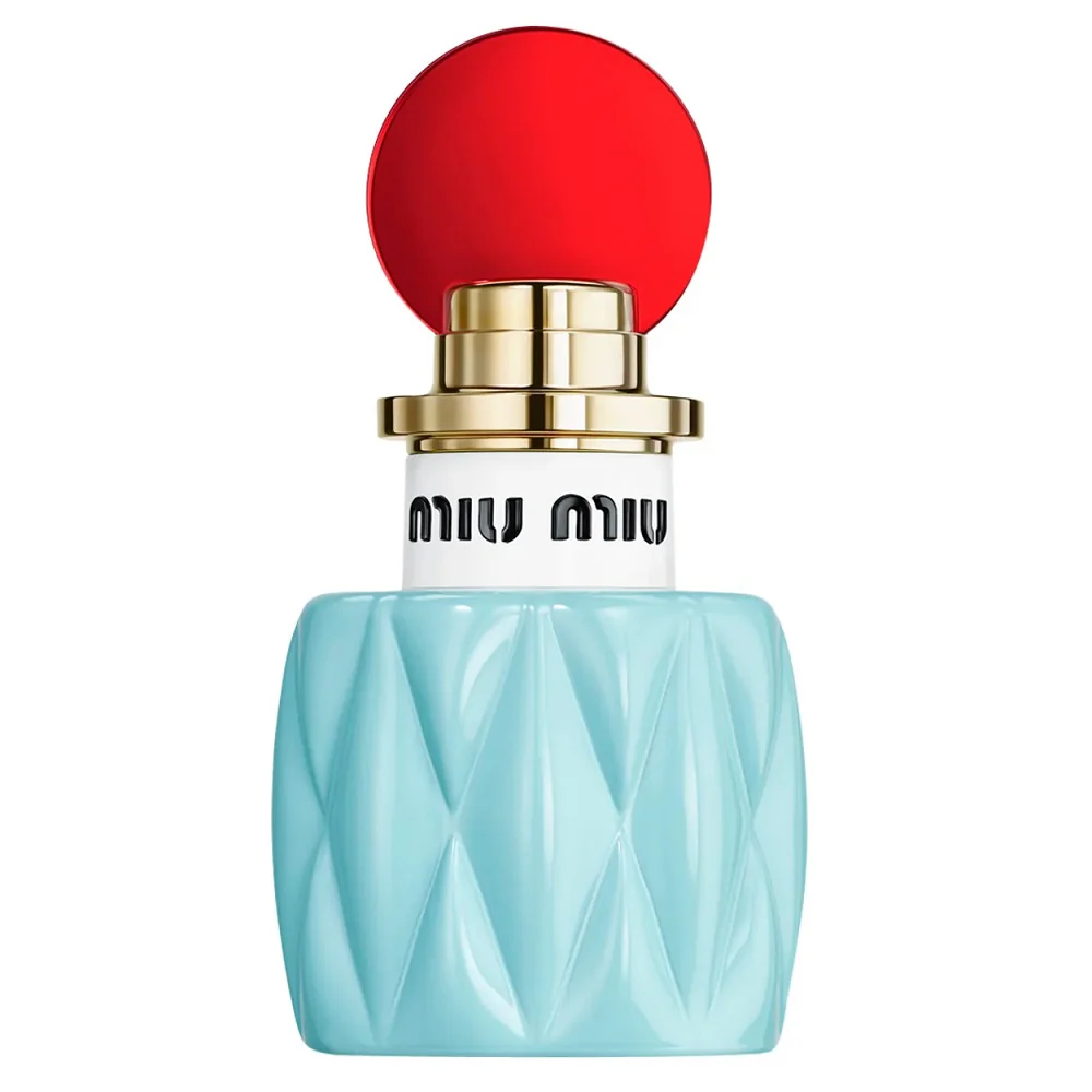 L'Eau De Muguet woda perfumowana