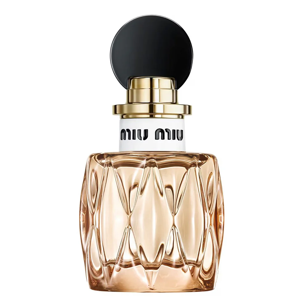 Miutine woda perfumowana - Image 6