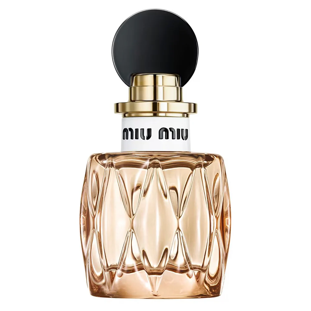 Miutine woda perfumowana - Image 7