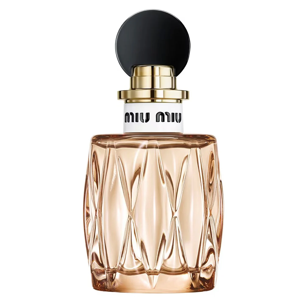 Miutine woda perfumowana - Image 8