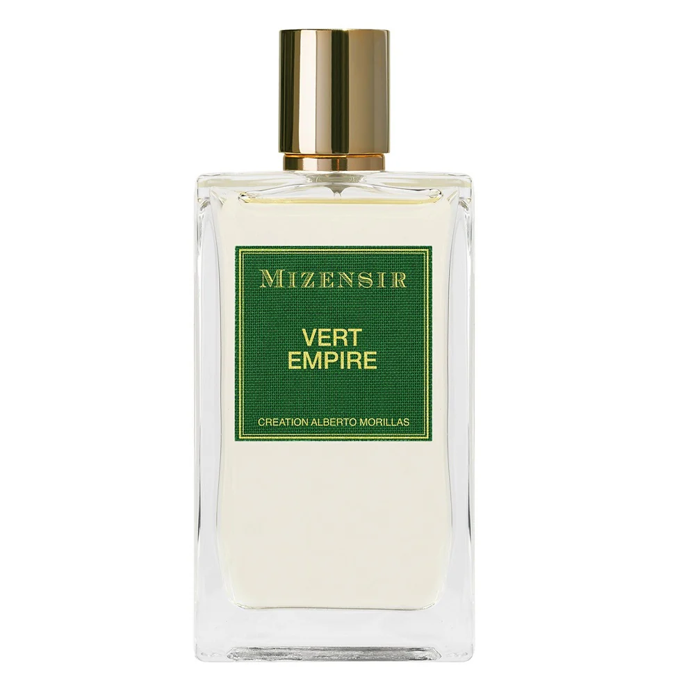 Vert Empire woda perfumowana spray - Image 3
