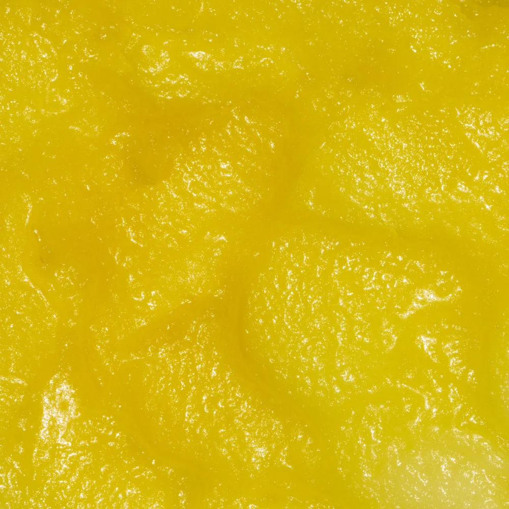 Masło do ciała Pomarańcza z cynamonem 120ml - Image 3