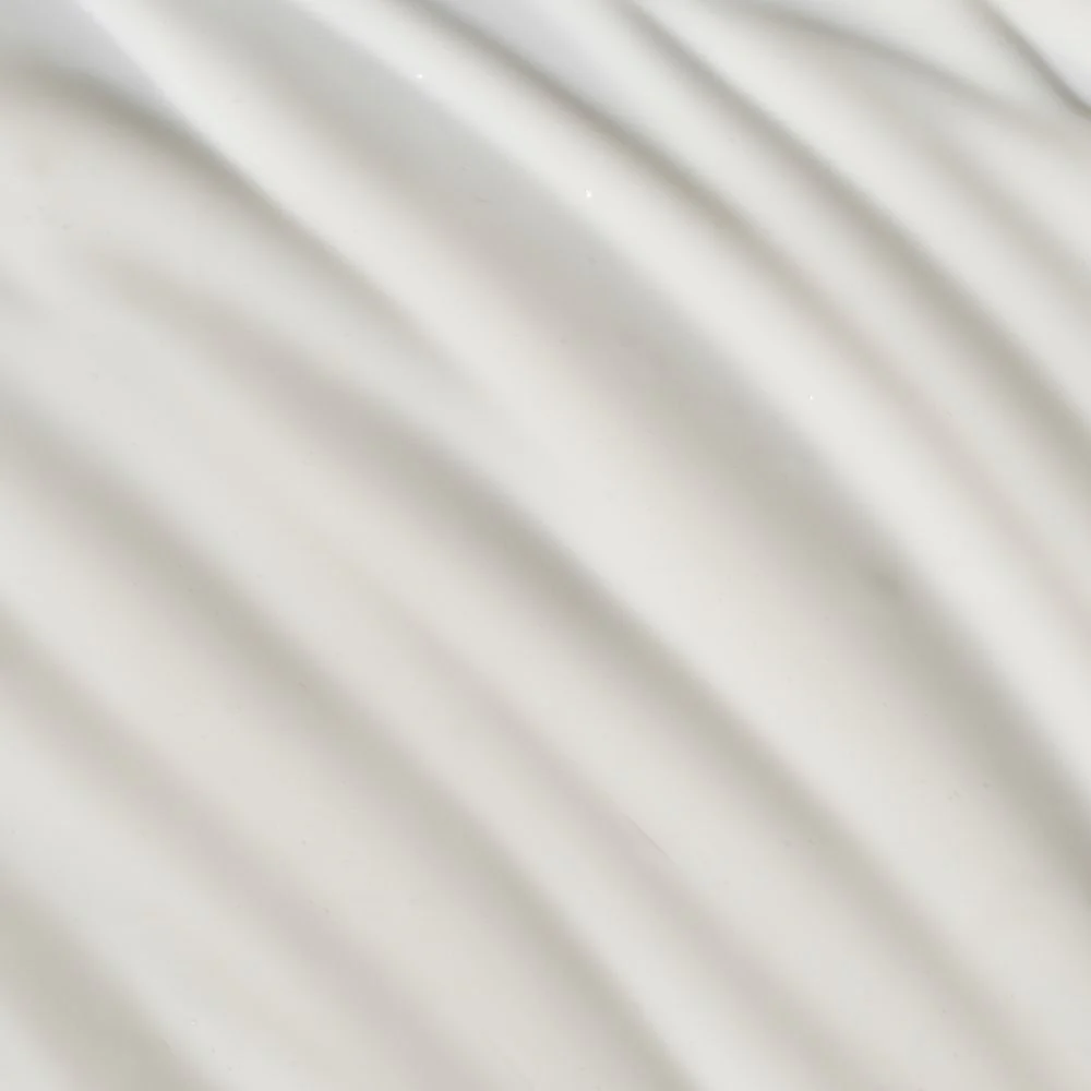 Nawilżający lotion do ciała Drzewo sandałowe z bursztynem 200ml - Image 3