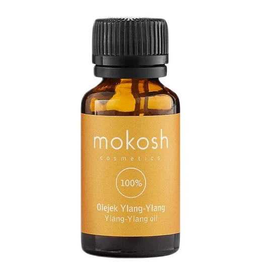 Olejek ylang-ylang 10ml