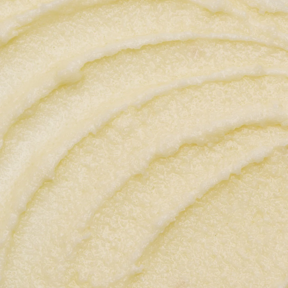 Peeling solny do ciała Melon z ogórkiem 300g - Image 3