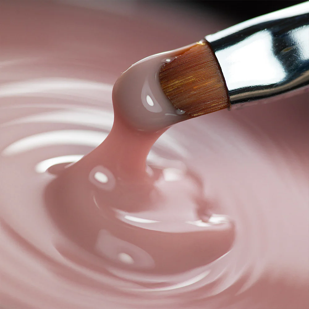 Salon Cover Gel by Ewelina Staszak żel budujący do paznokci 50g - Image 2