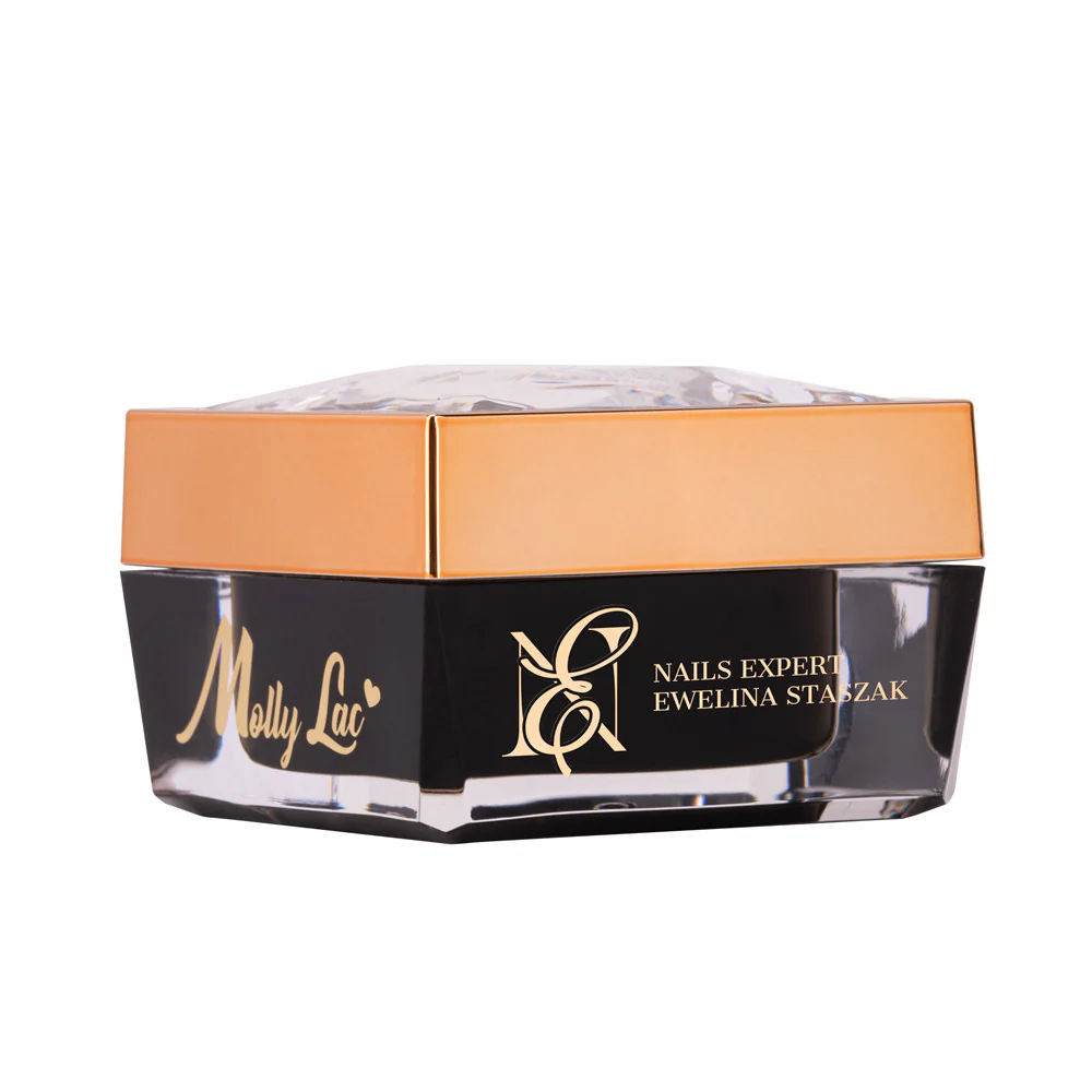 Salon Cover Gel by Ewelina Staszak żel budujący do paznokci 50g - Image 6