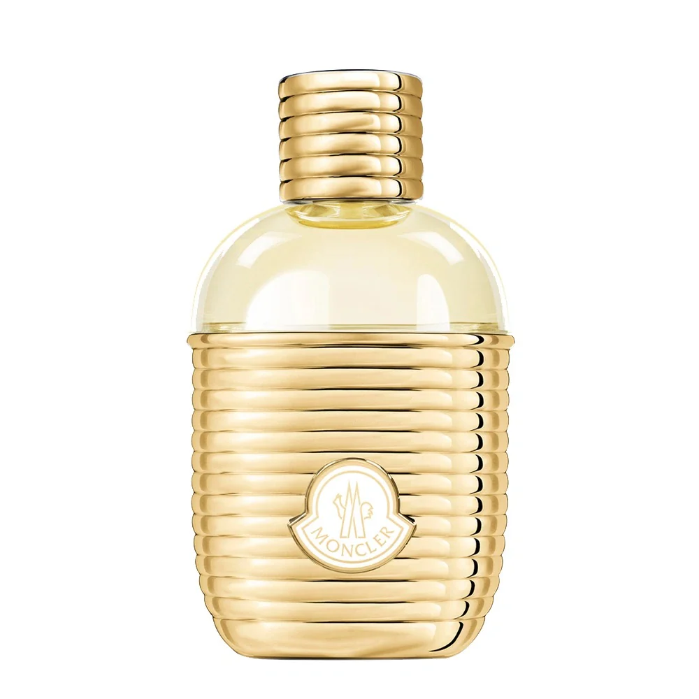 Sunrise Pour Femme woda perfumowana spray - Image 6