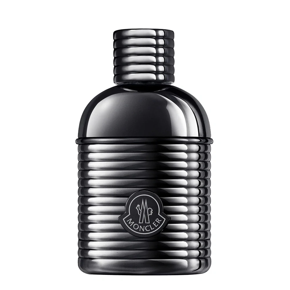 Sunrise Pour Homme woda perfumowana spray - Image 4
