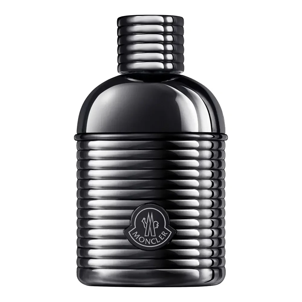 Sunrise Pour Homme woda perfumowana spray - Image 5