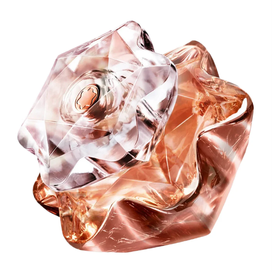 Lady Emblem Elixir woda perfumowana